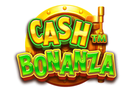 Free slot tournaments for real cash