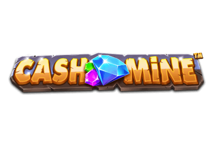 logo-cash-mine.png