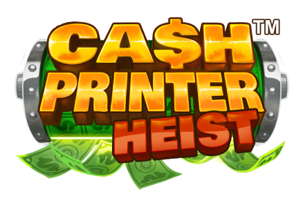 logo-cash-printer-heist.png