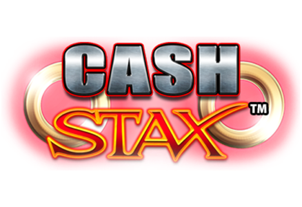 logo-cash-stax.png