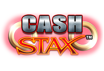 cash stax slot sites