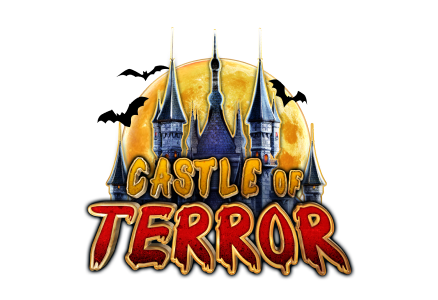 logo-castle-of-terror.png