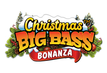 christmas big bonanza