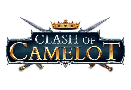 logo-clash-of-camelot.png