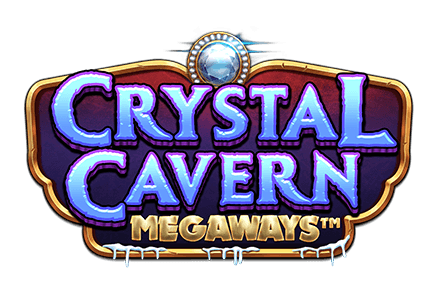 Crystal Cavern Megaways Slot