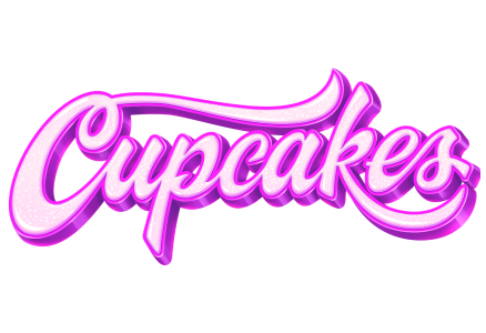logo-cupcakes.png