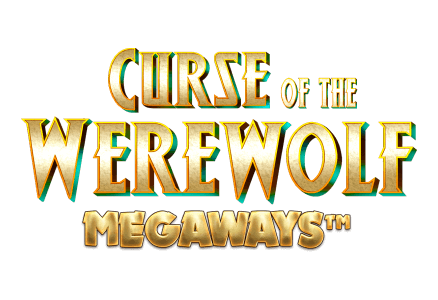 Curse of the Werewolf Megaways Slot