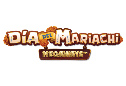 Dia Del Mariachi Megaways Slot