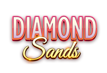logo-diamond-sands.png