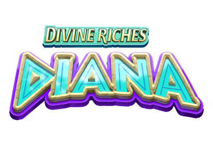logo-divine-riches-diana.png