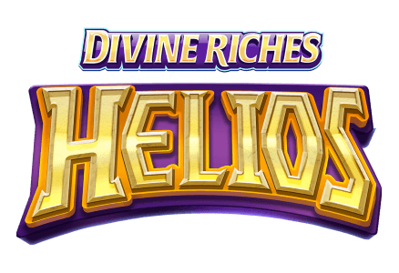 Divine Riches Helios Slot