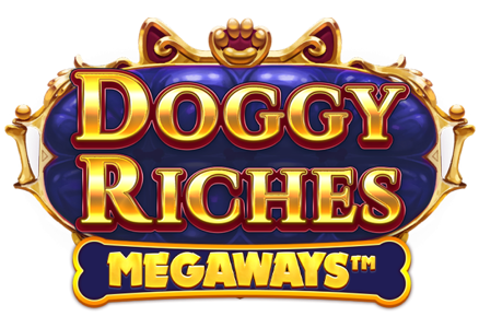 logo-doggy-riches-megaways.png