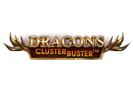 logo-dragons-clusterbuster.png