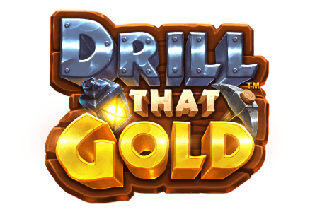 Free slot tournaments for real cash