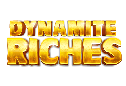 logo-dynamite-riches.png