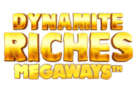 logo-dynamite-riches-megaways.png