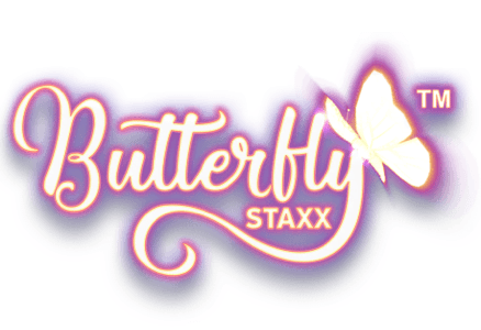 Butterfly Staxx Slot