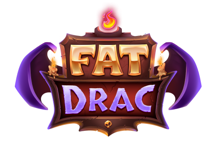 logo-fat-drac.png