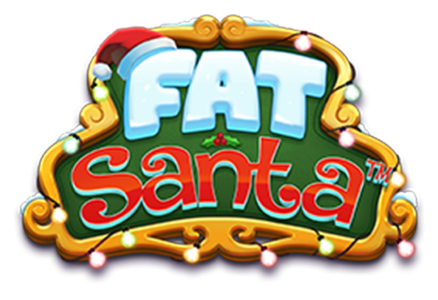 logo-fat-santa.png