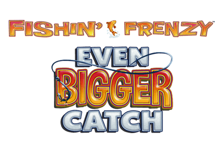 logo-fishin-frenzy-even-bigger-catch.png