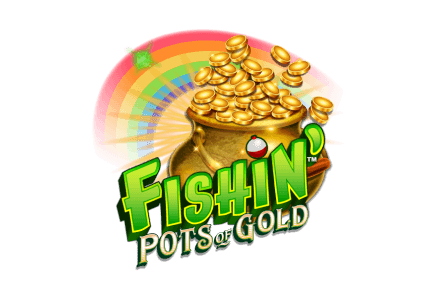 logo-fishin-pots-of-gold.png