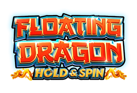 Floating Dragon Slot