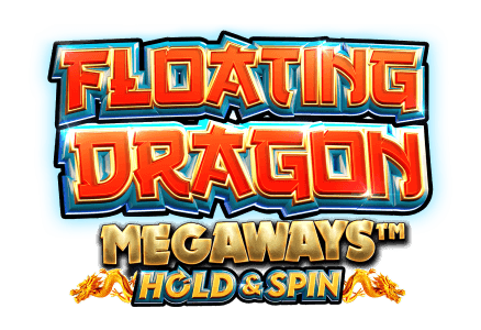 logo-floating-dragon-megaways.png