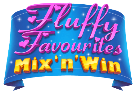logo-fluffy-favourites-mix-n-win.png