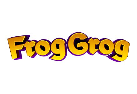 logo-frog-grog.png