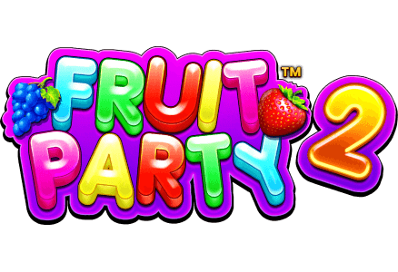 FRUIT'S PARTY