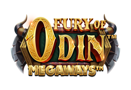 logo-fury-of-odin-megaways.png