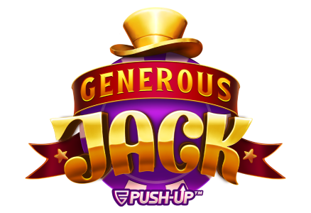 logo-generous-jack.png