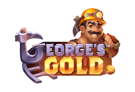 logo-georges-gold.png