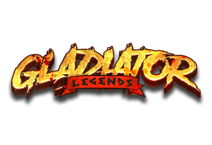 Gladiator Legends Slot