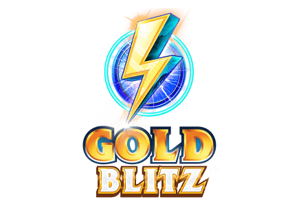 Gold Blitz Extreme Slot - Fortune Factory Studios