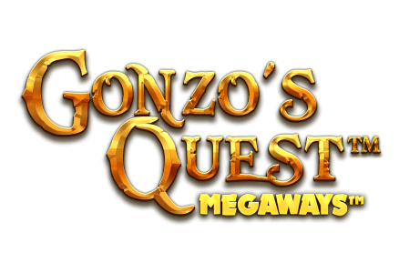 logo-gonzos-quest-megaways.png