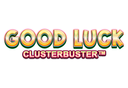 logo-good-luck-clusterbuster.png