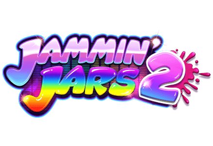 logo-jammin-jars-2.png