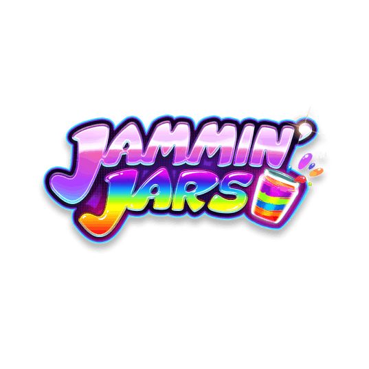 Play Jammin Jars