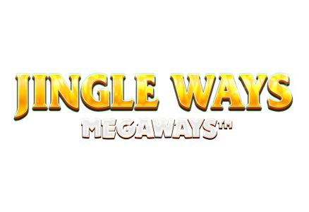 logo-jingle-ways-megaways.png