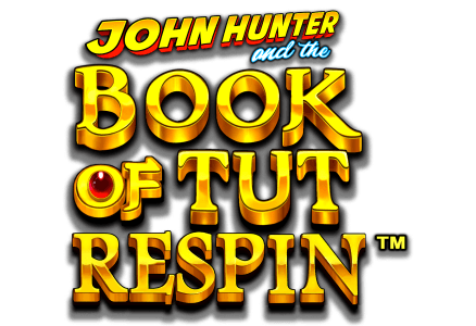 logo-john-hunt-and-the-book-of-tut-respin.png