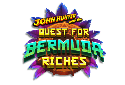 Bermuda Riches Slot