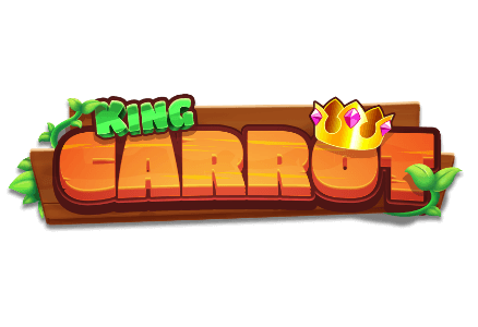 King Carrot Slot