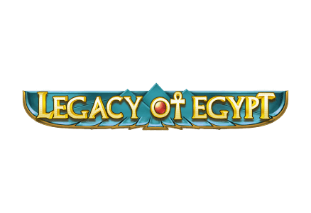 Slots Legacy of Egypt: jogos, rodadas e bônus gratuitos - nov 2023