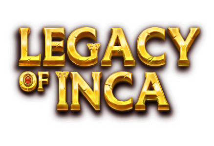 logo-legacy-of-inca.png