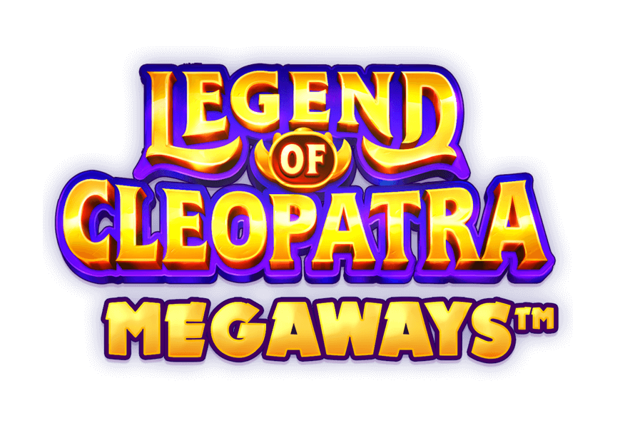 Legend of Cleopatra Megaways Slot