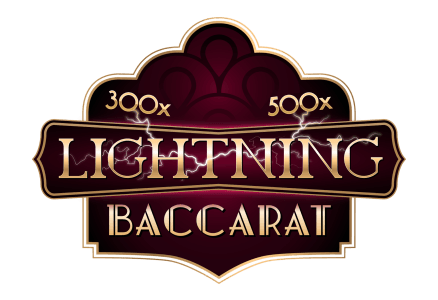 Play Lightning Baccarat % RTP | Online Slots | MrQ UK
