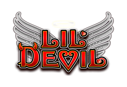 Lil' Devil Slot