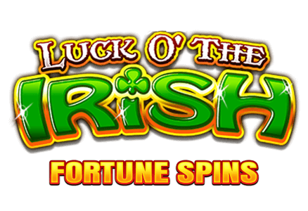 logo-luck-o-the-irish-fortune-spins.png
