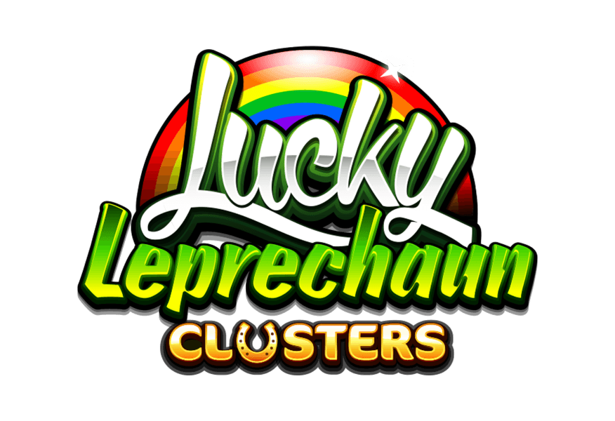 Lucky Leprechaun Clusters Slot
